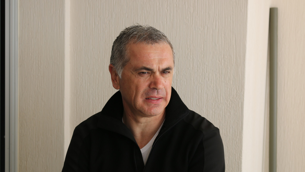 zvezdan-terzic