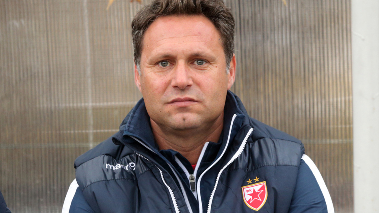 Milan Lešnjak