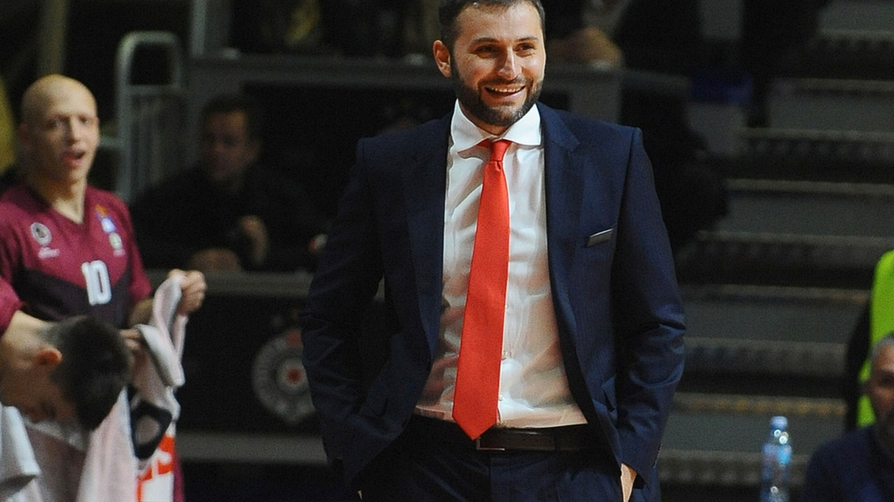 Vlada Jovanović