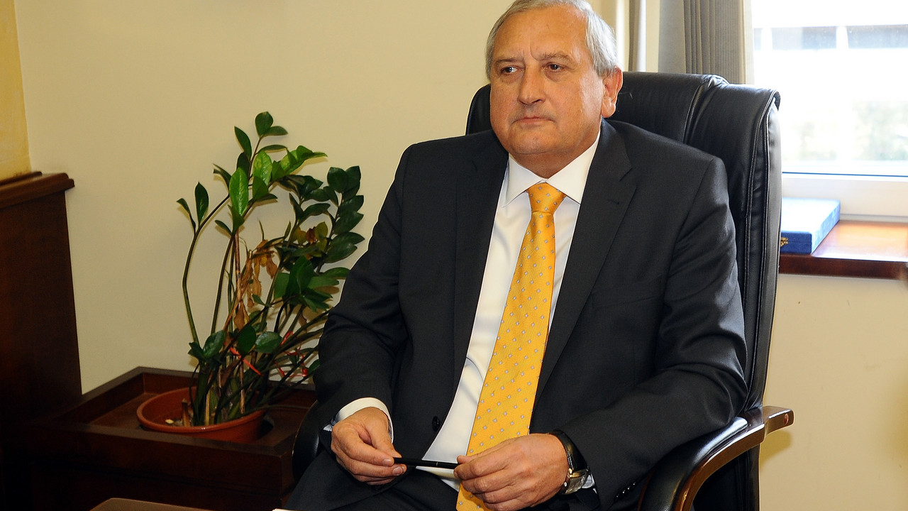 Nenad  Golijanin