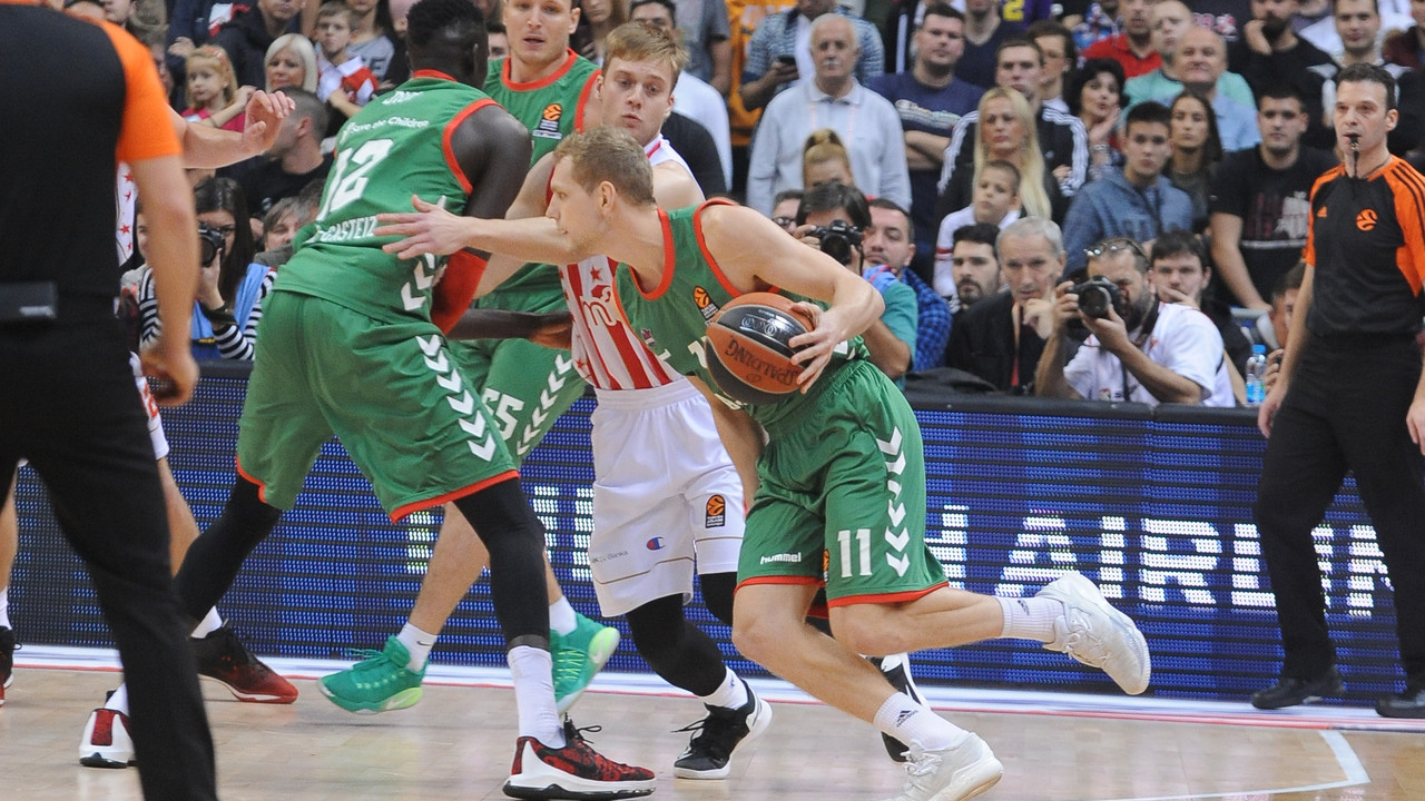 Jaka Blažič