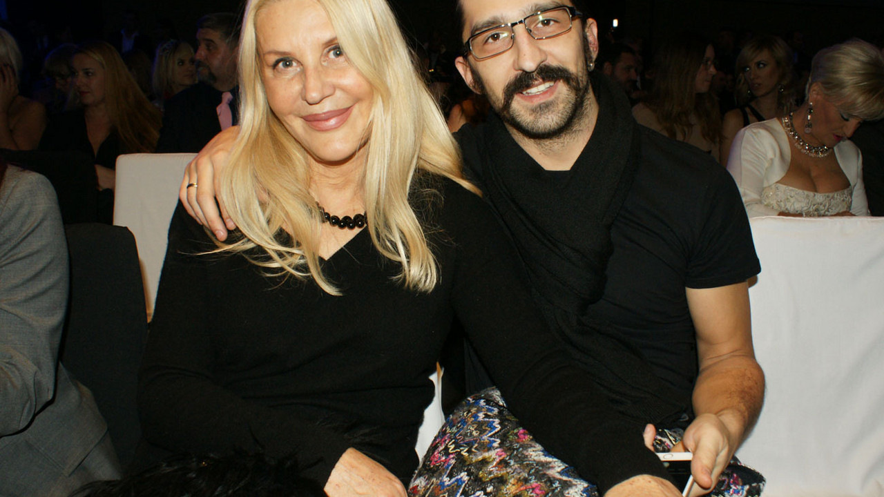 Verica Rakočević