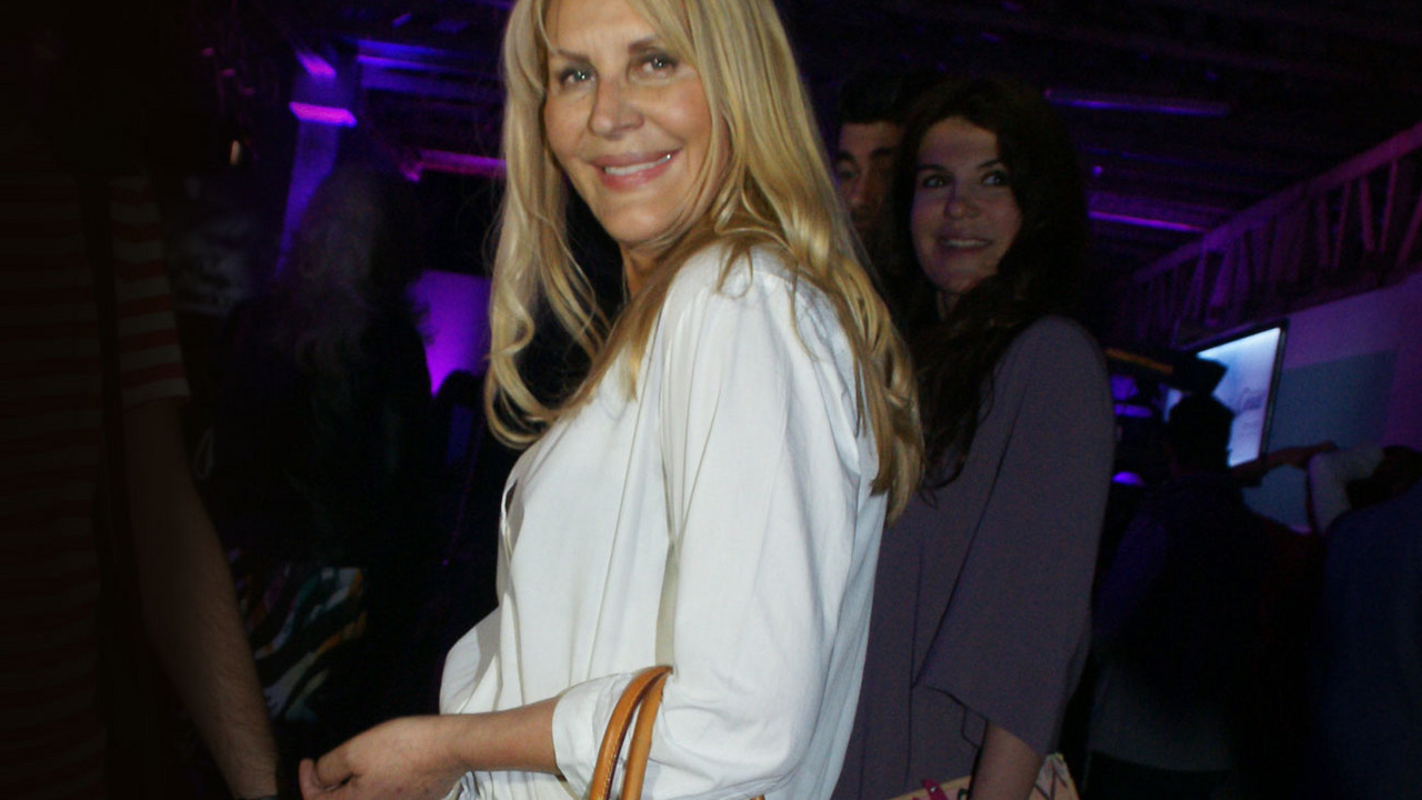 Verica Rakočević