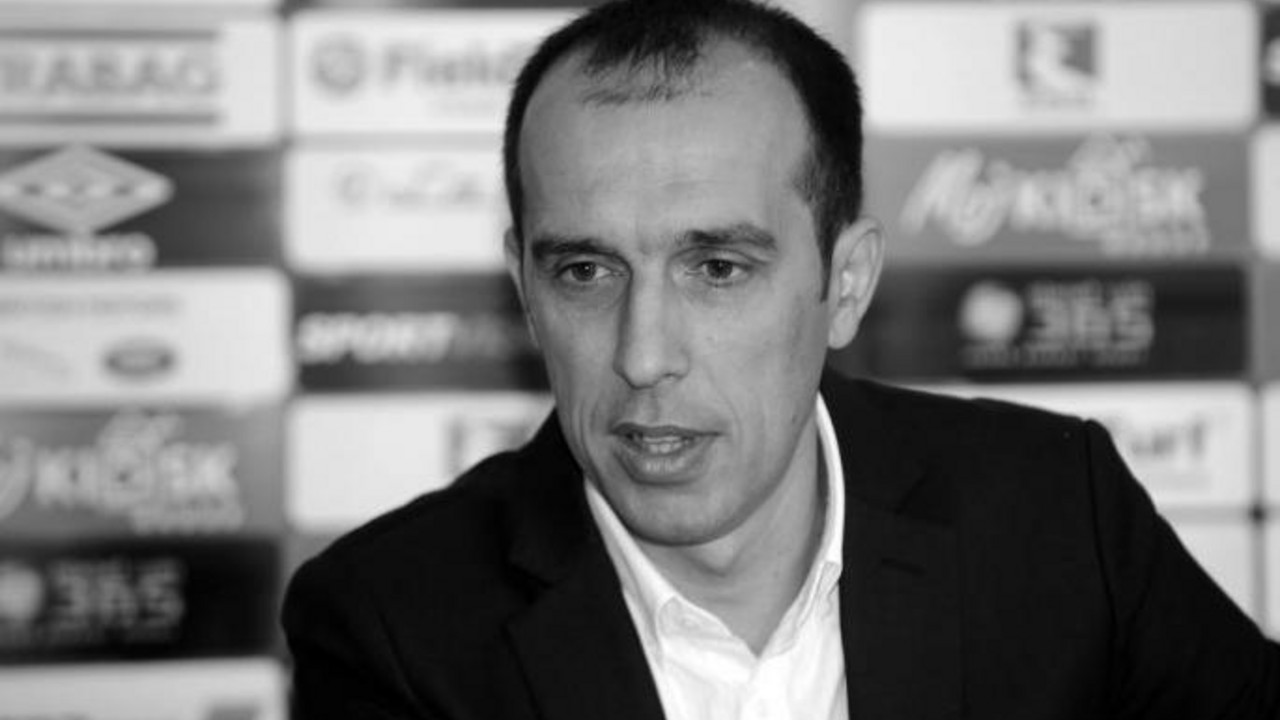 Goran Bunjevčević