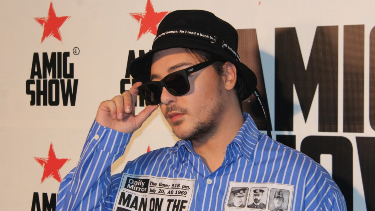 Milan Stanković