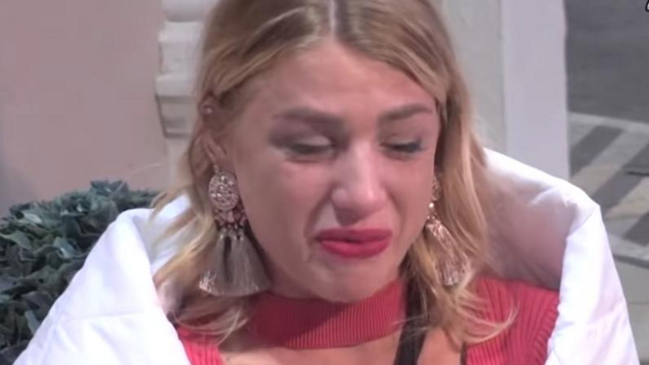 Milica Kemez