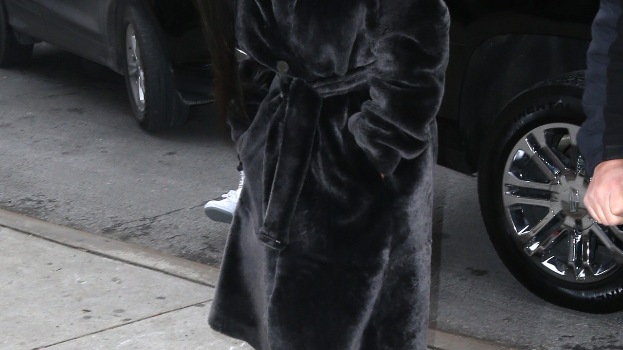 Kim Kardašijan