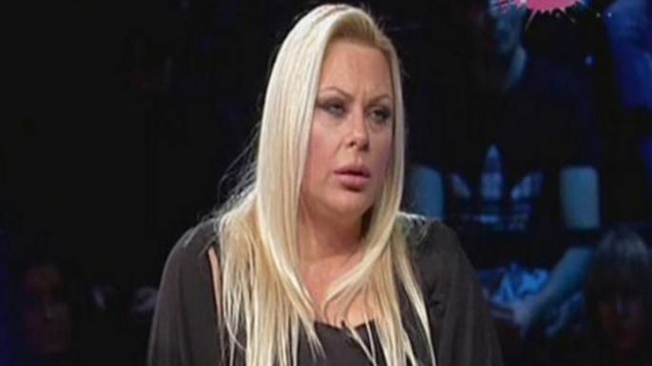 Marija Kulić