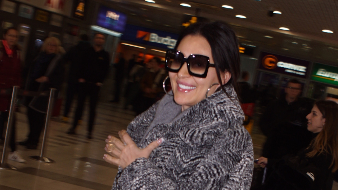 Svetlana Ceca Ražnatović