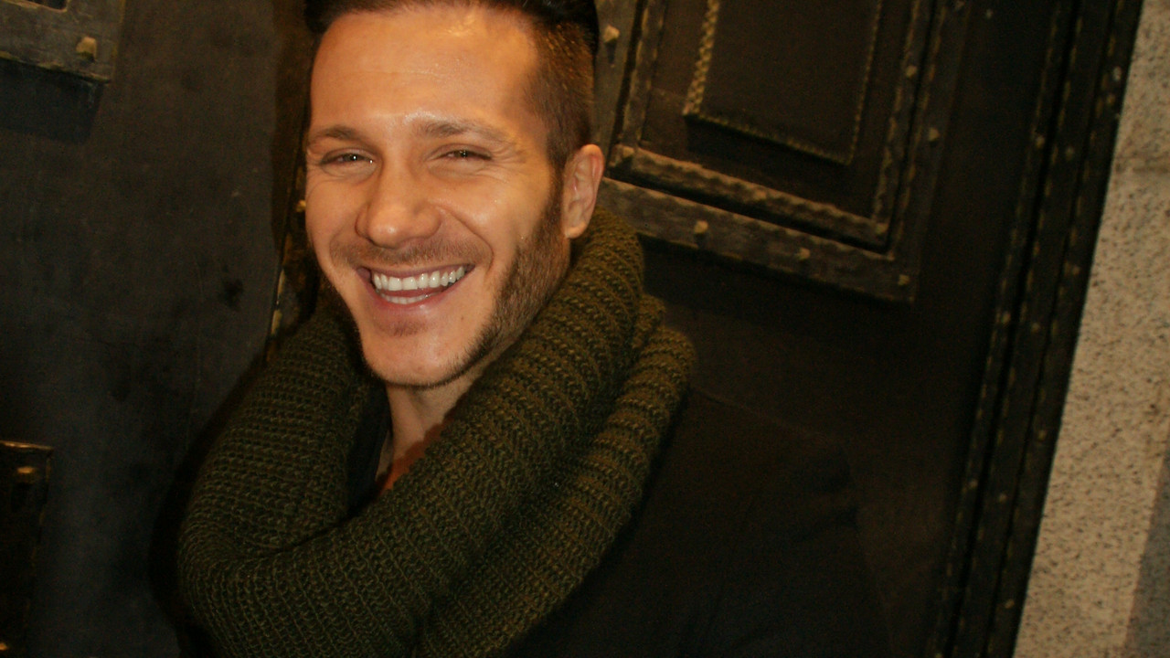 Saša Kovačević