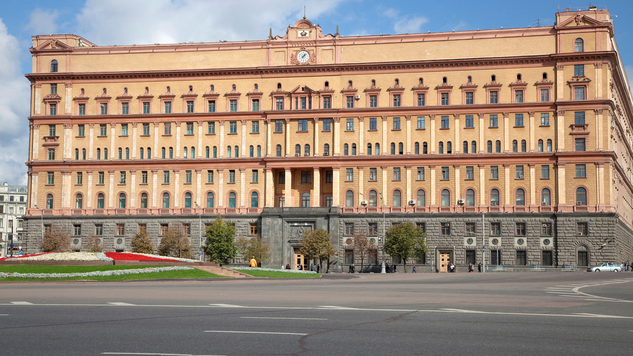 Moskva