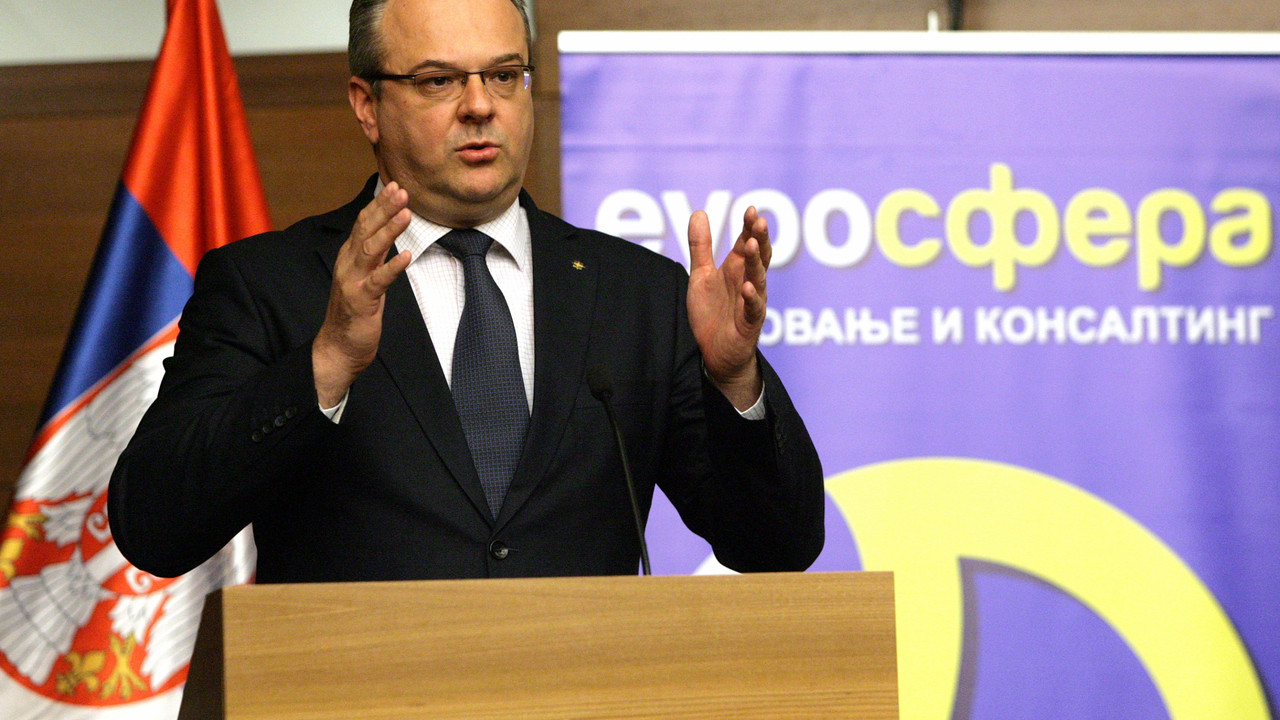 Željko Sertić