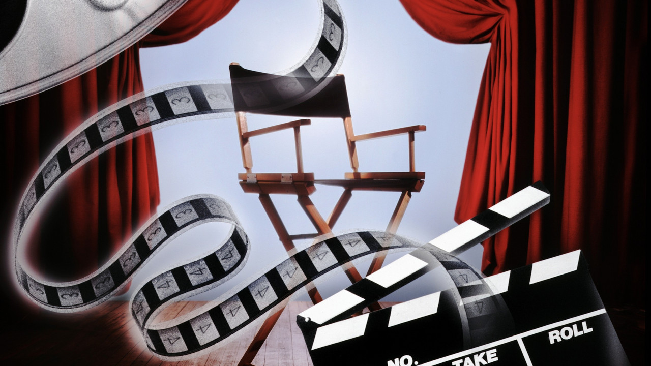 filmska traka