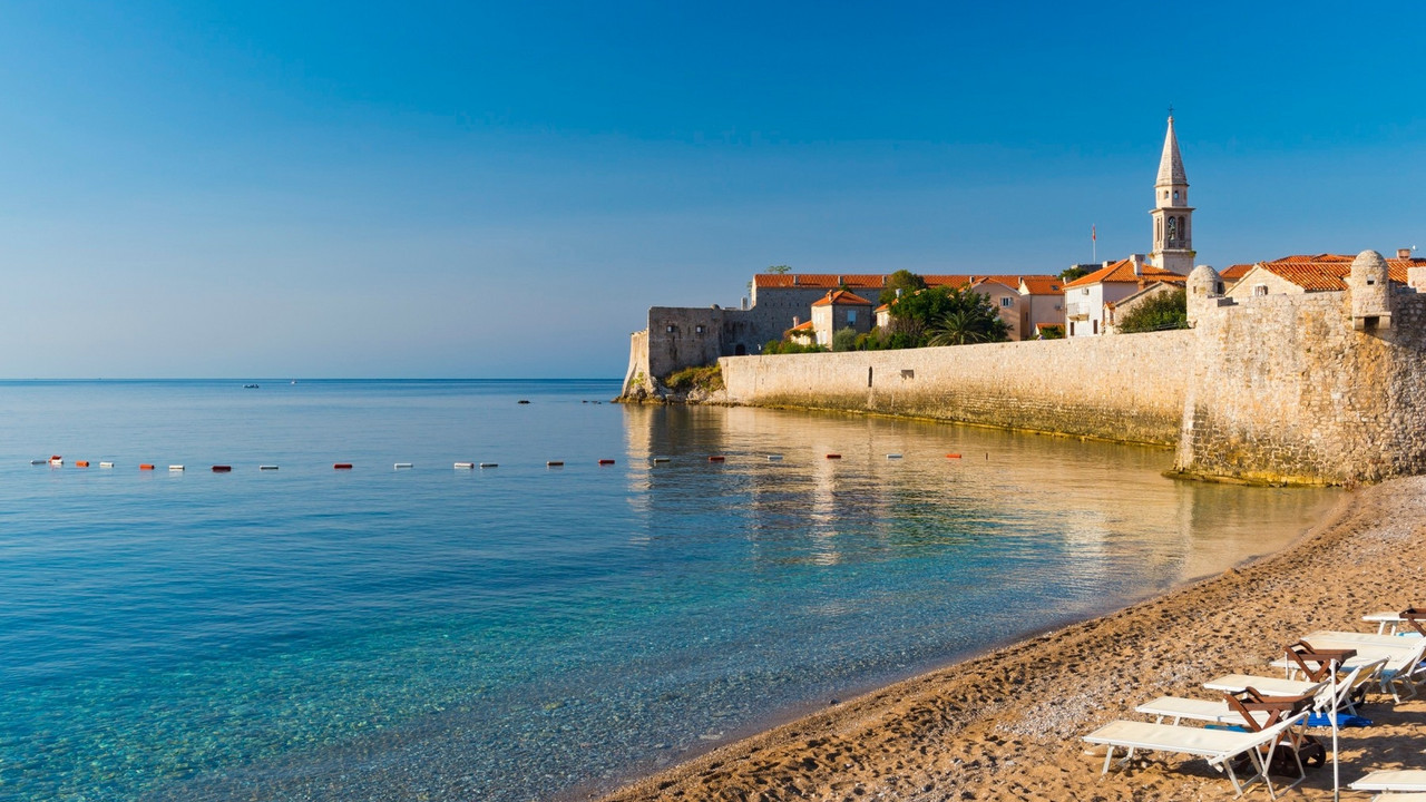 Budva