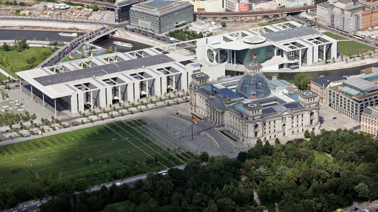 Berlin