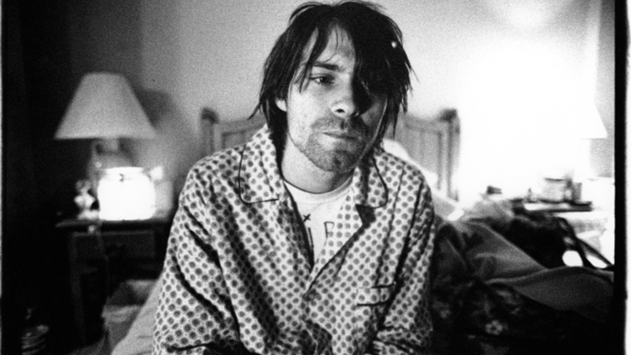Kurt Kobejn