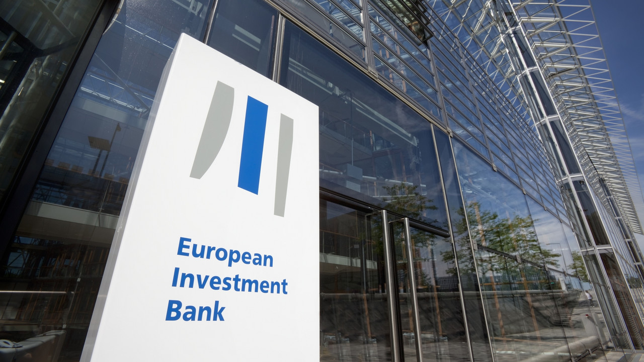 EIB