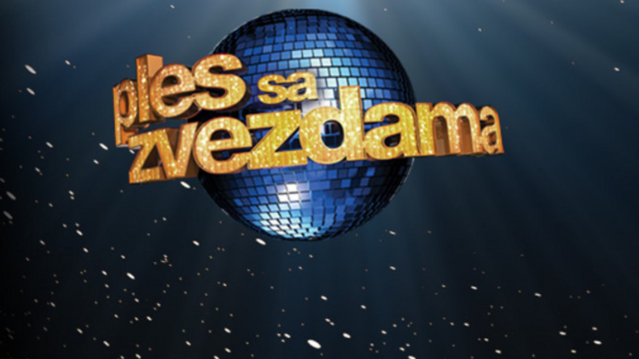 Ples sa zvezdama