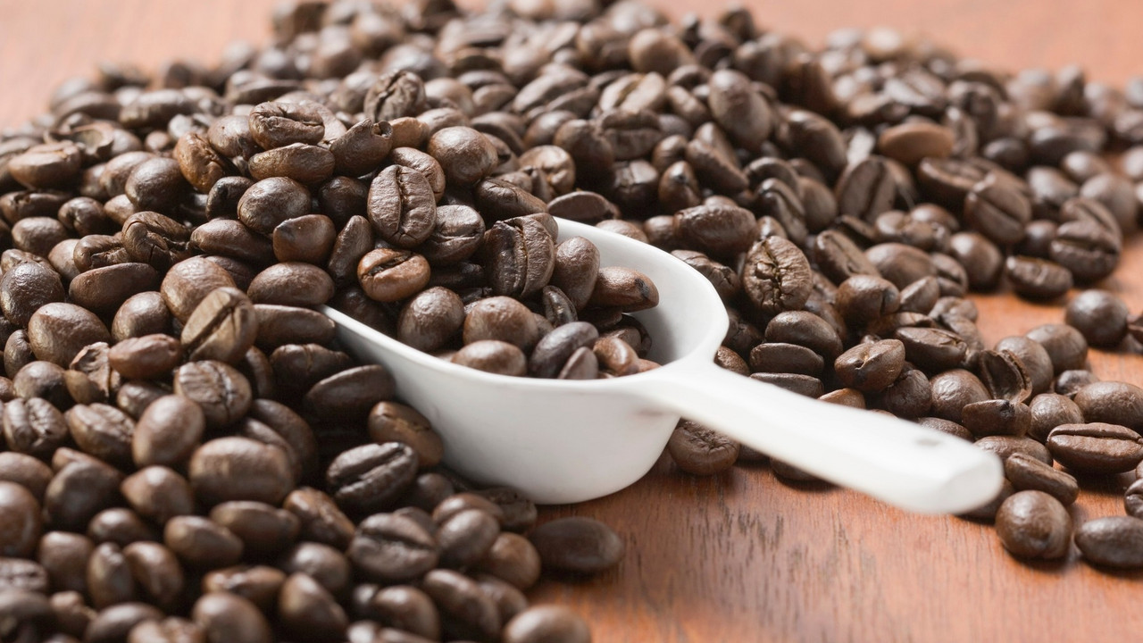 Kafa