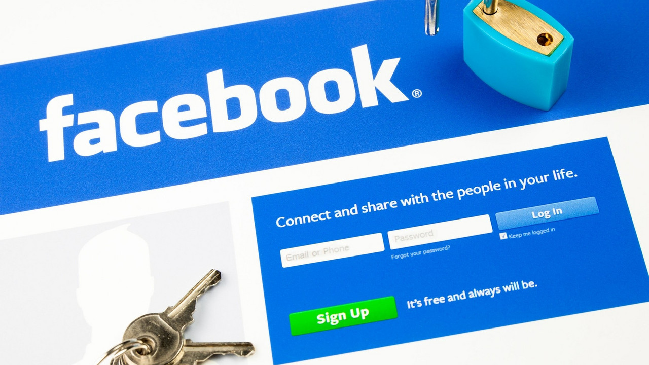 facebook 