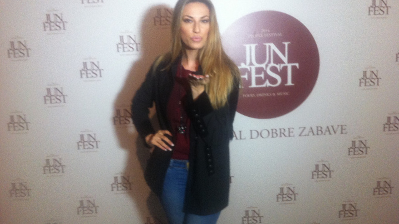 Rada Manojlović