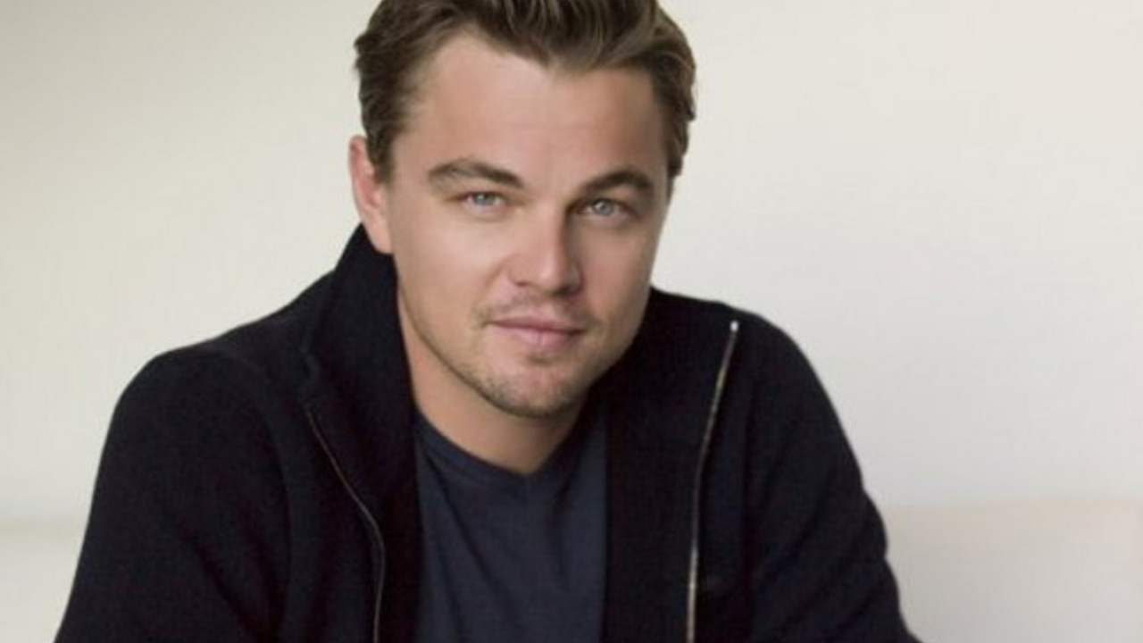 Leonardo