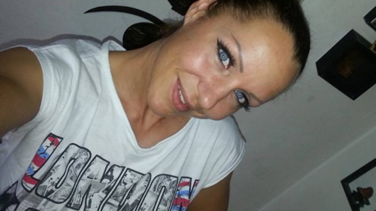 Ljuba Pantović