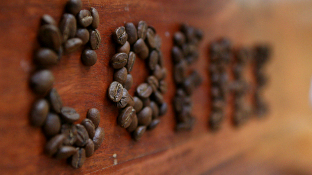 Kafa