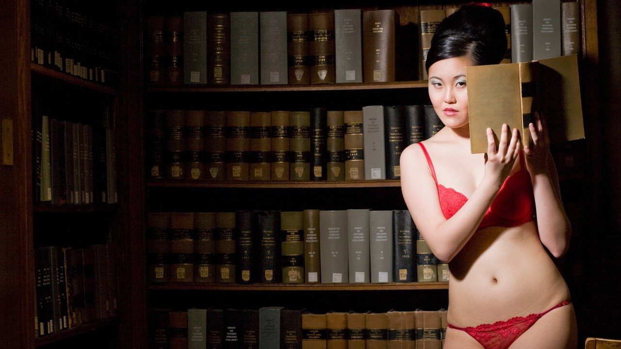 Test: Kolika je vaša seksualna inteligencija?
