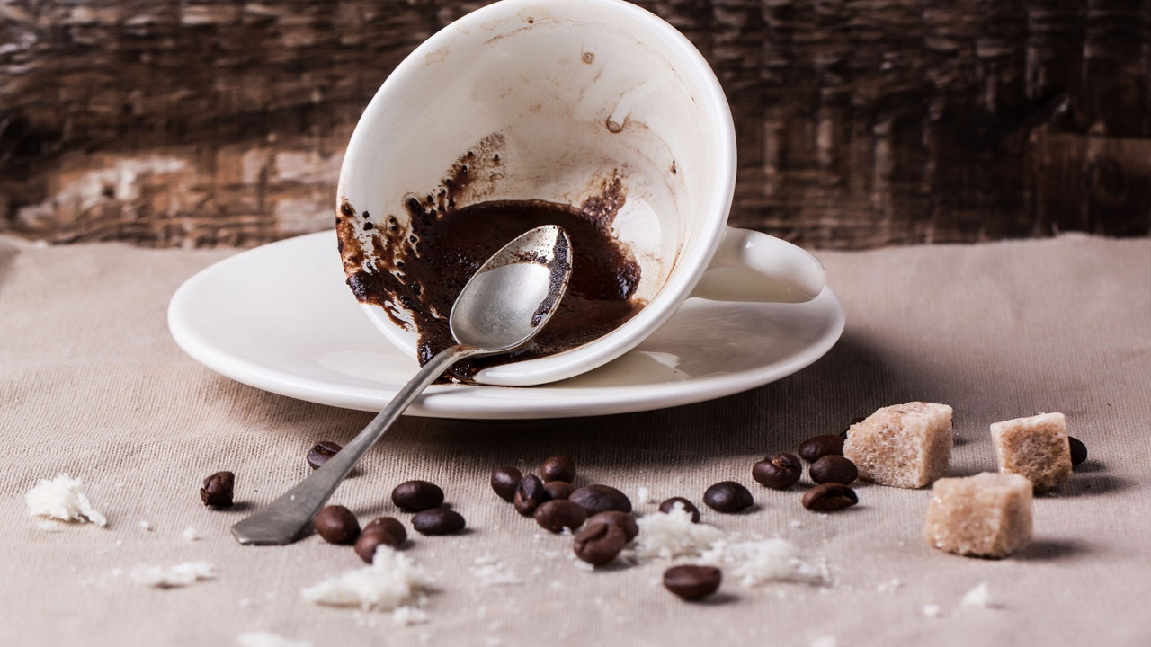 kafa