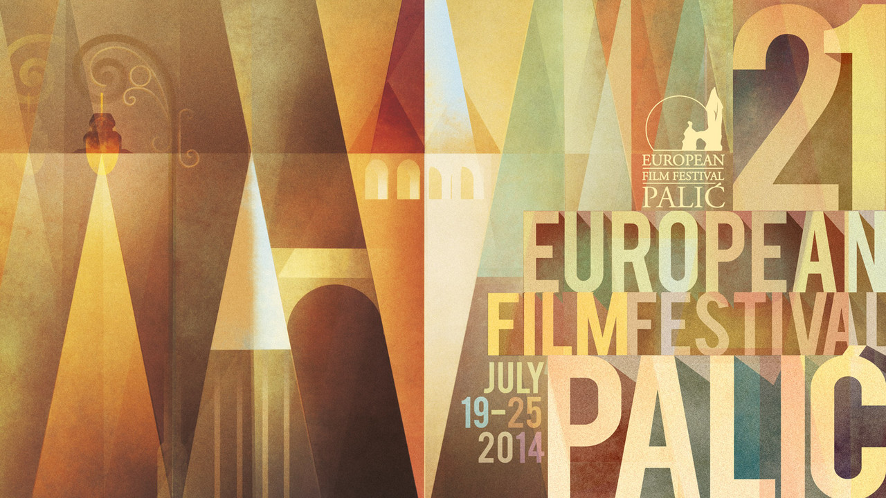21. Festival evropskog filma