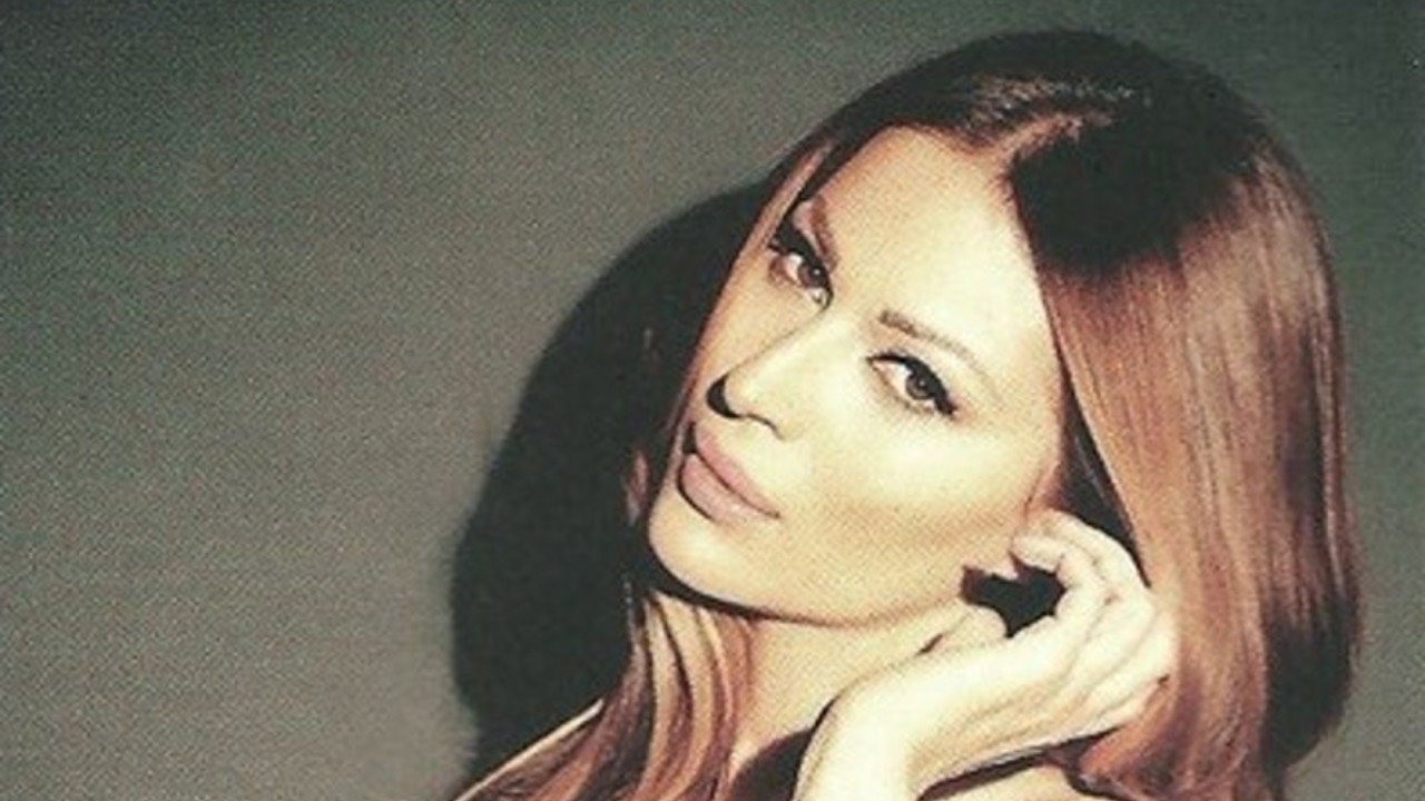 Svetlana Ceca Ražnatović