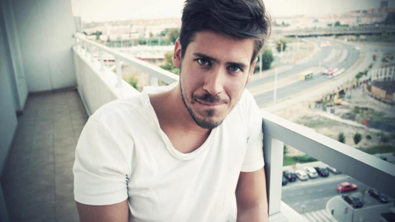 Nikola Rokvić