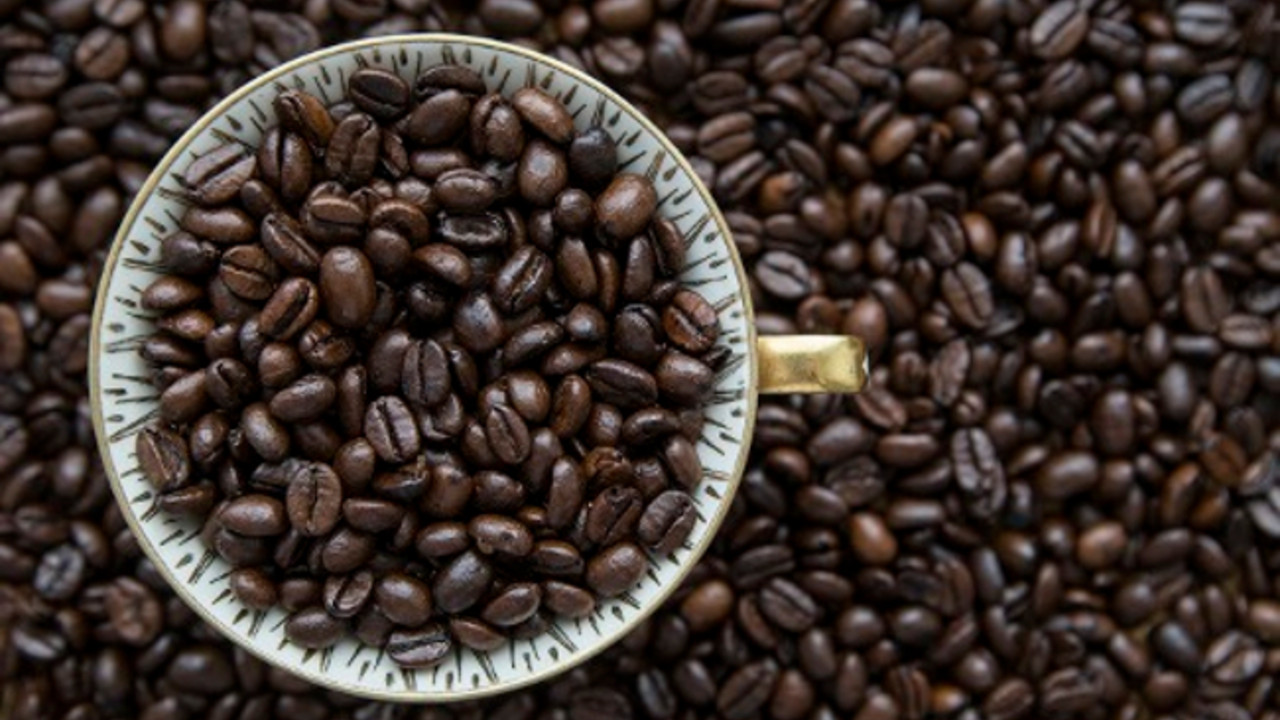 Kafa
