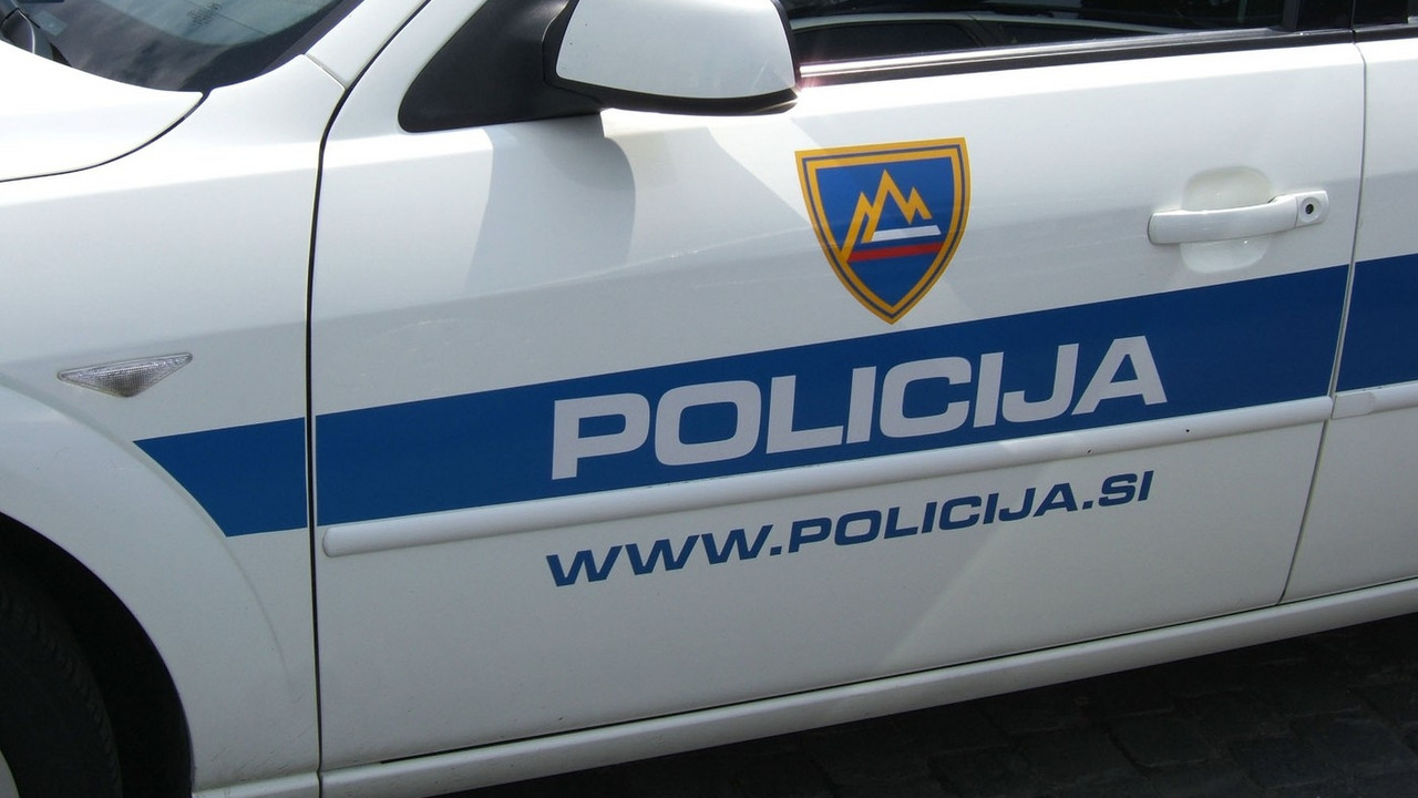 Vojnik ubio policajca