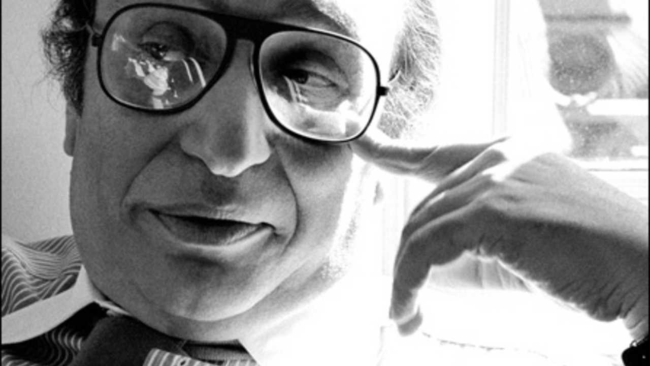 Milton Glejzer