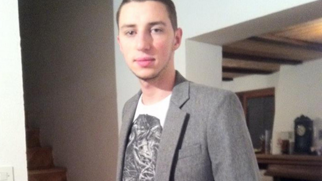 Slobodan Đurković
