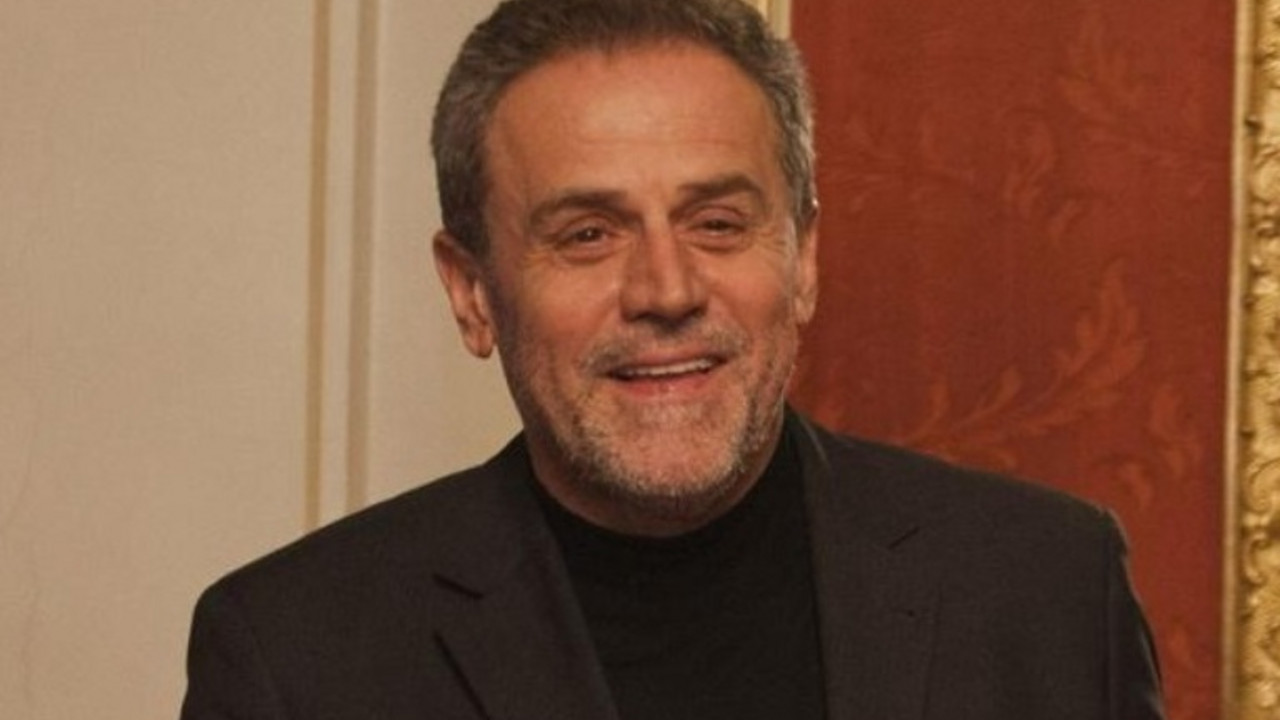 Milan Bandić