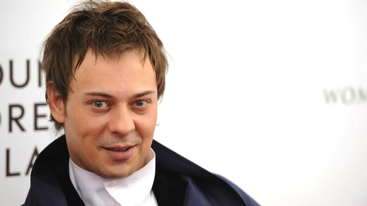 Goran Jevtić
