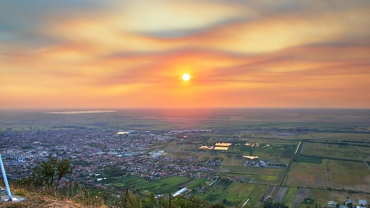 Vršac
