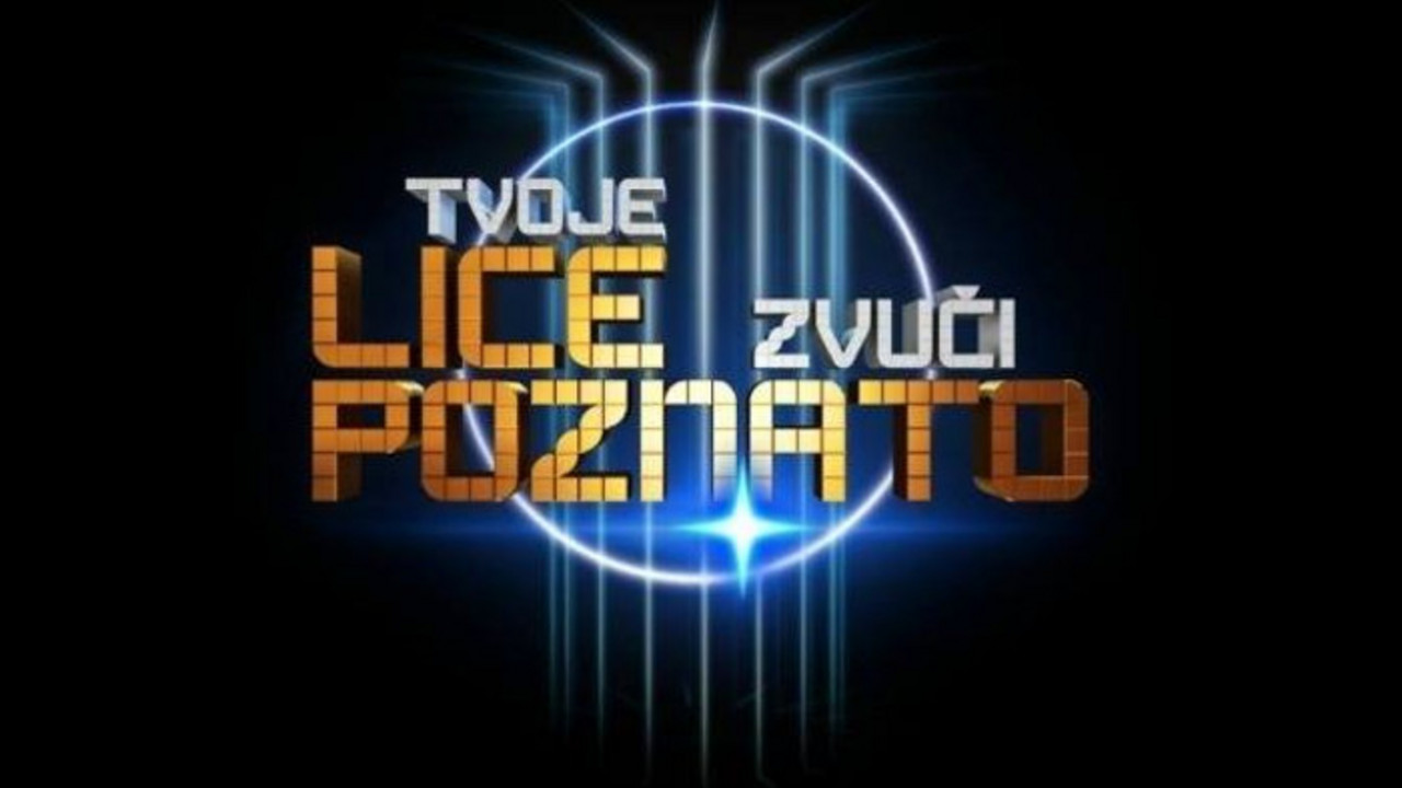TLZP
