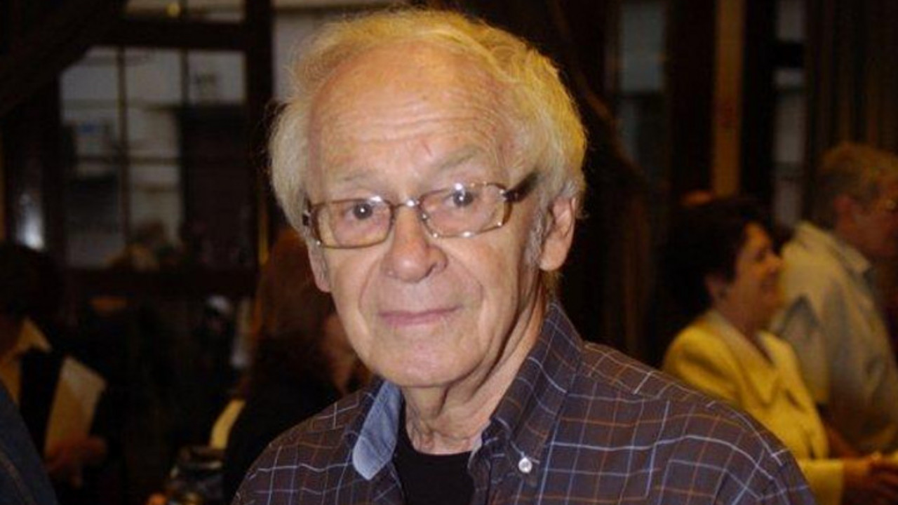 Nikola Simić