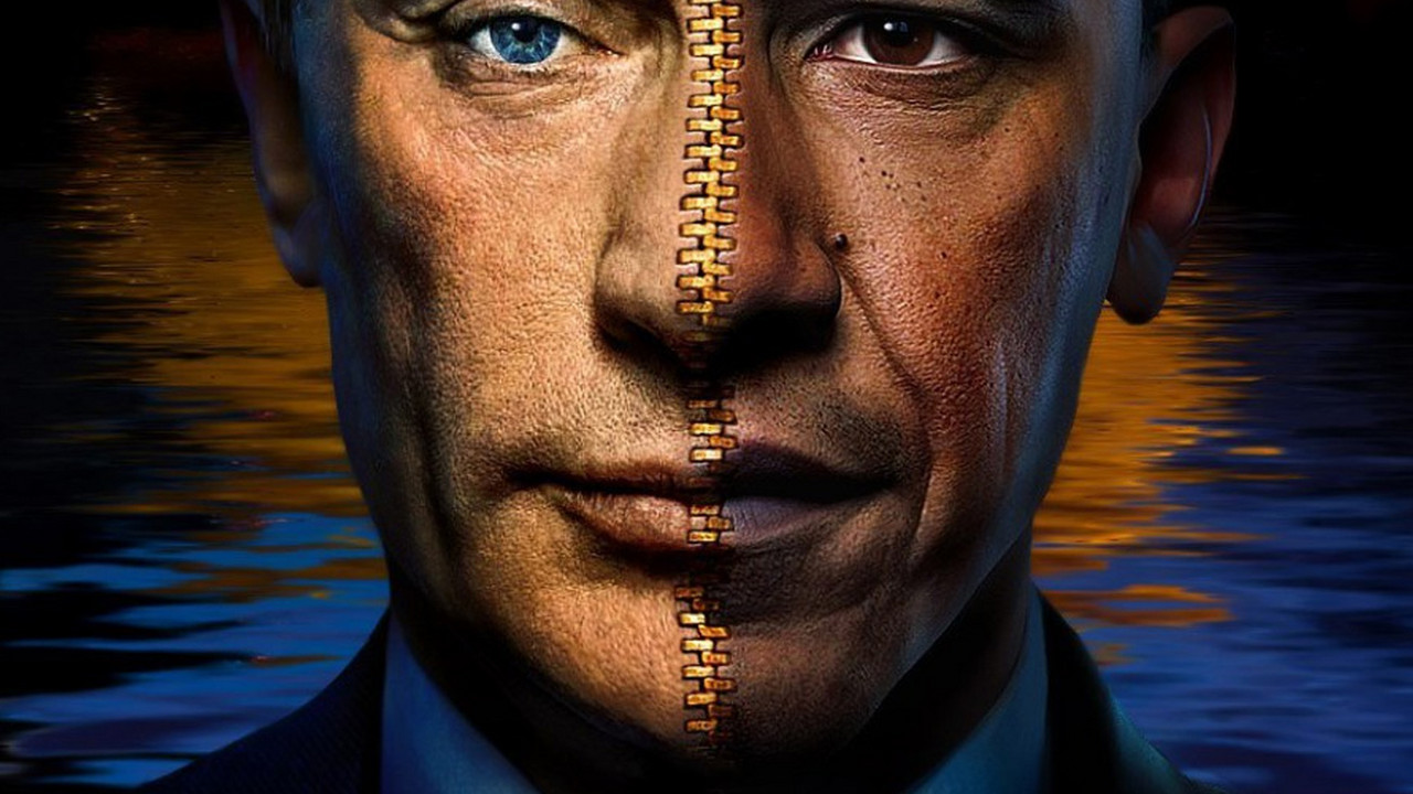 putin-obama
