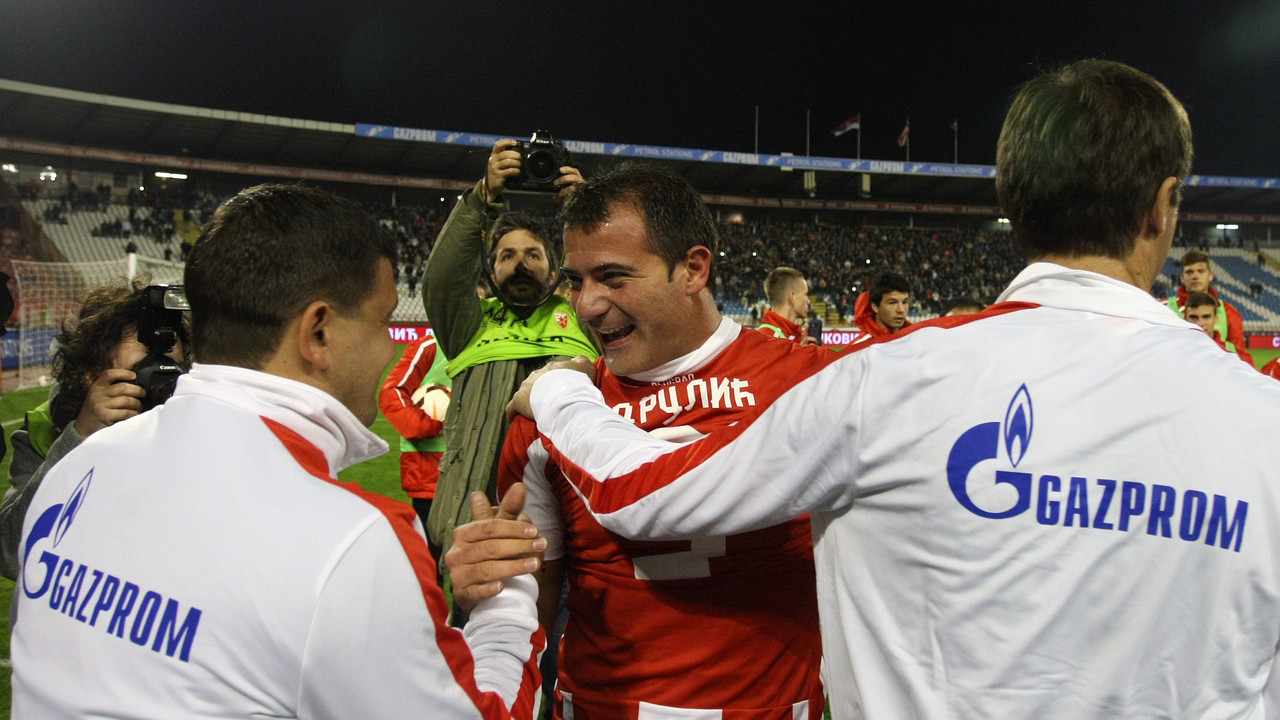 Dejan Satnković