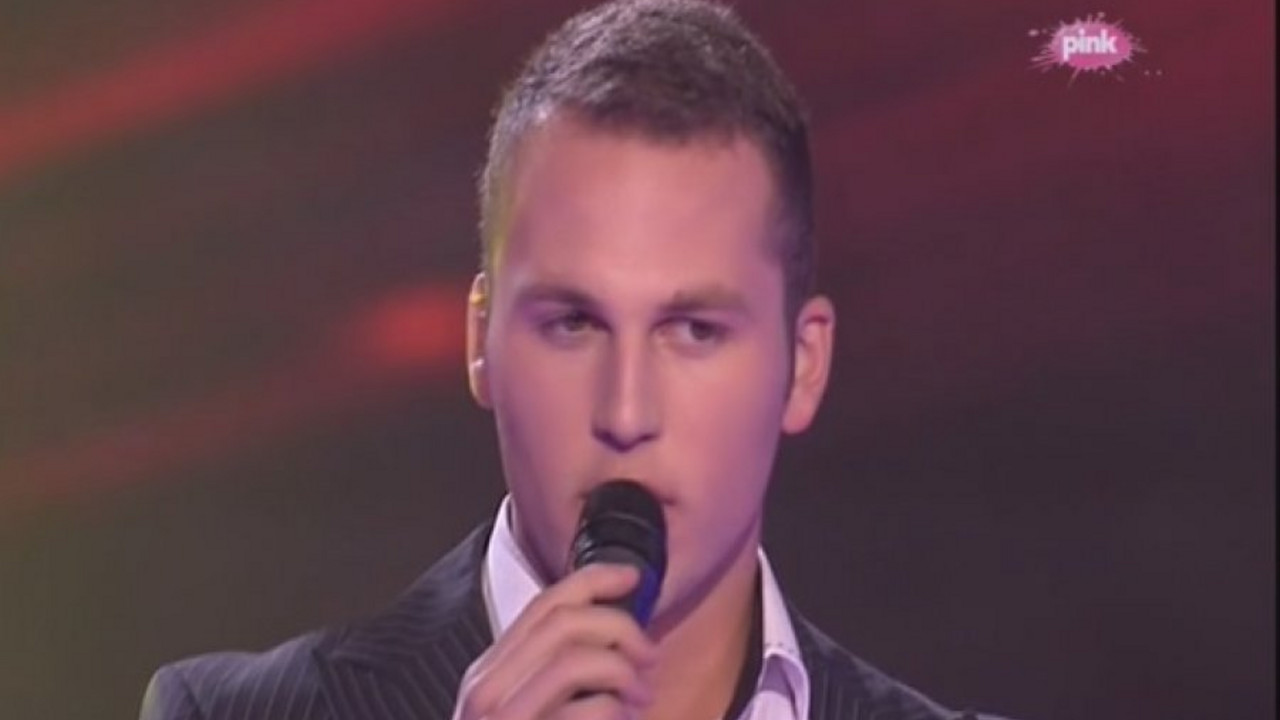 Adem Bajrović