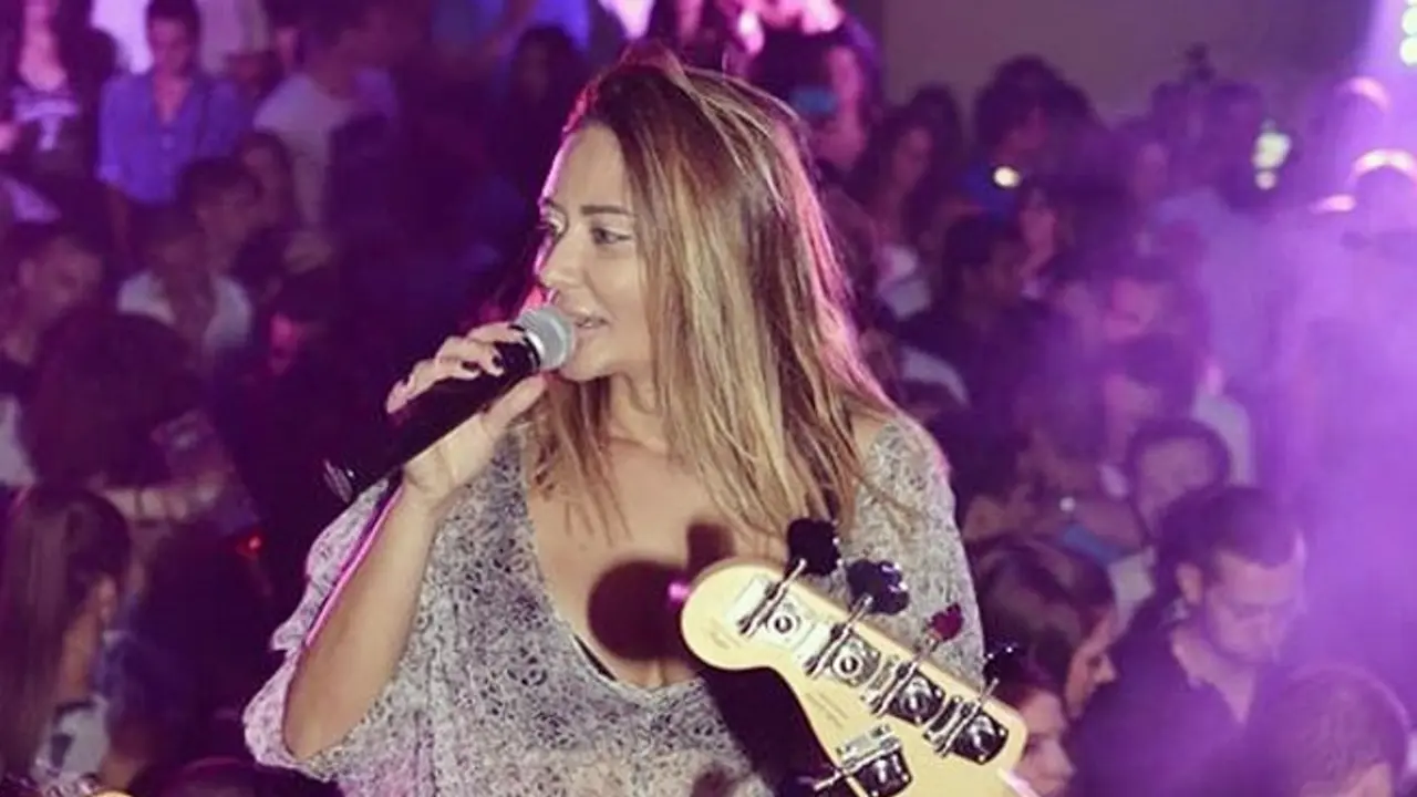 Ana Nikolić