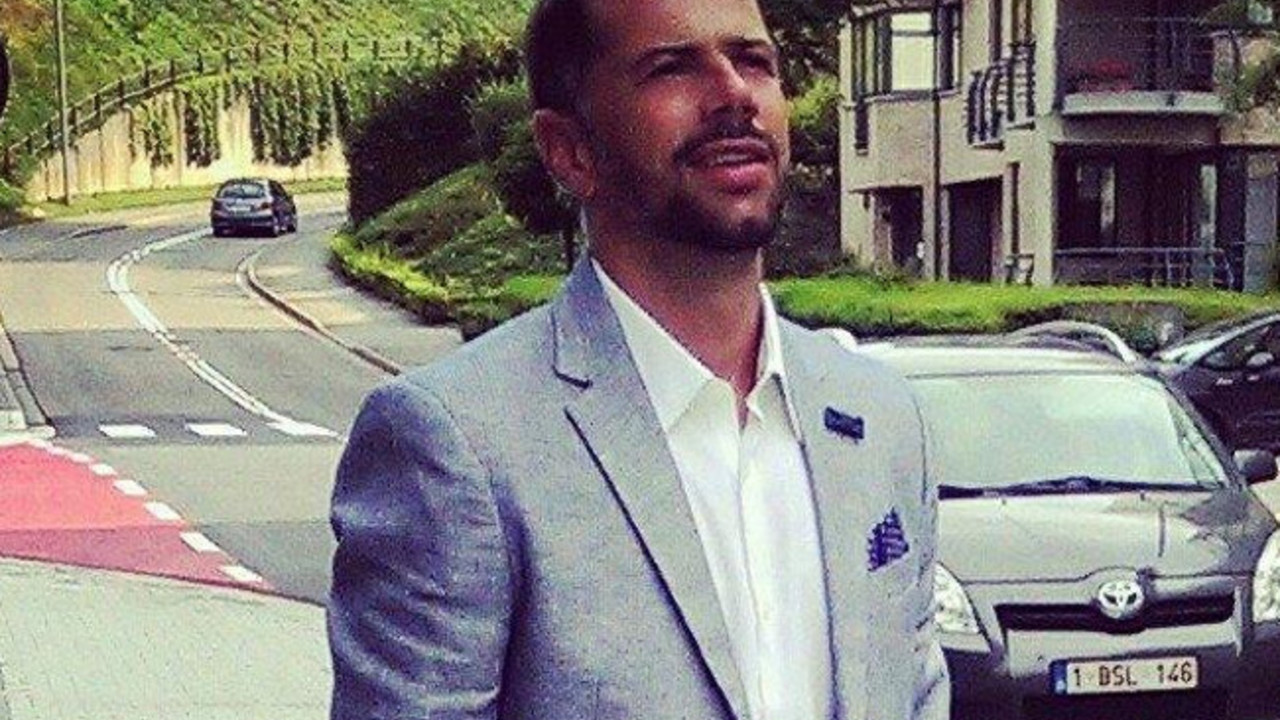 Mateja Kežman