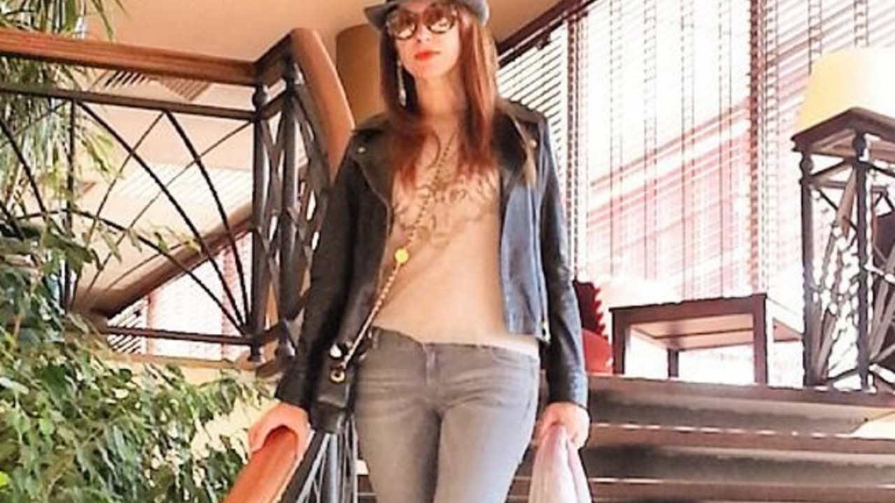 Snežana Dakić