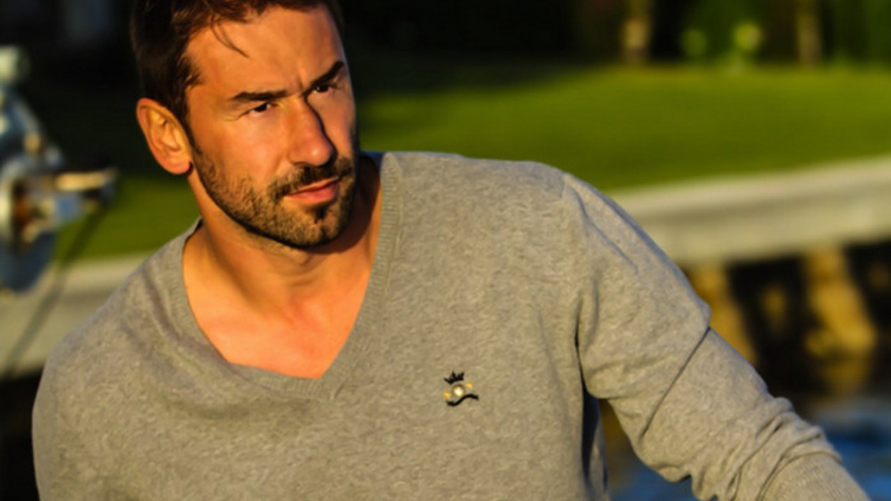 Marko Jarić