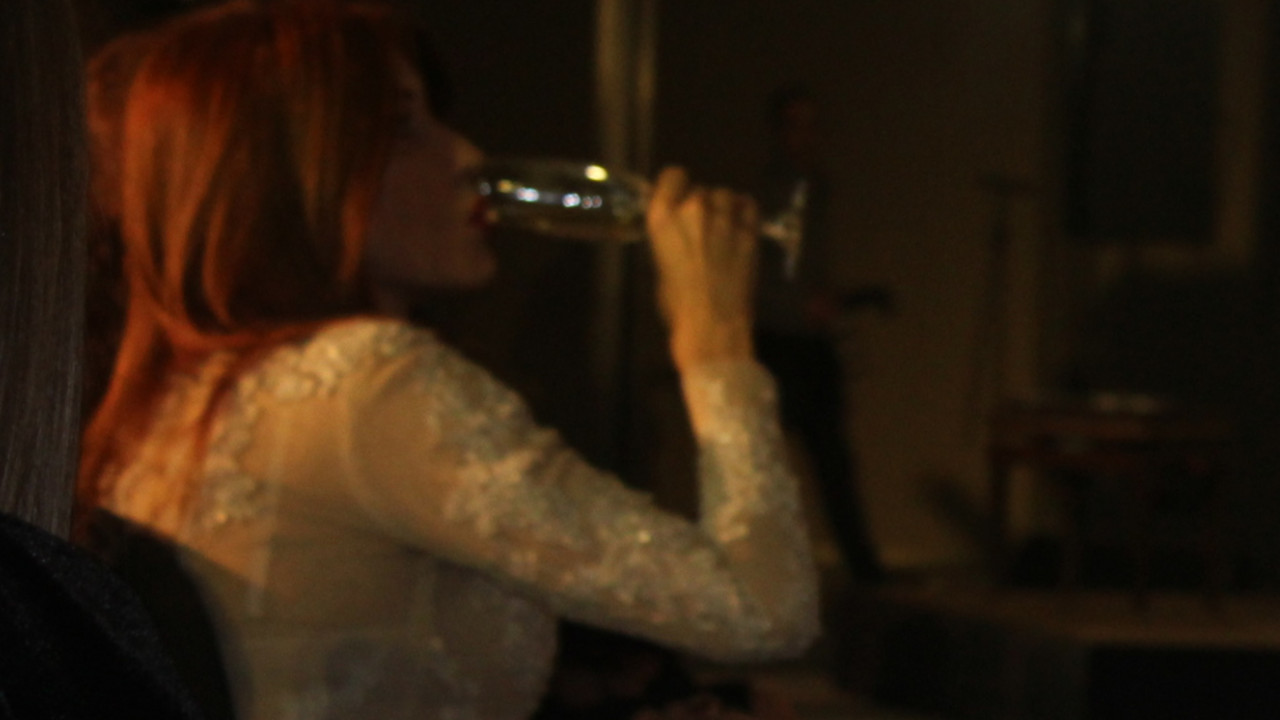 Snežana Dakić
